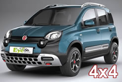 Car rental on Crete, rent a cheap and good car on Crete!